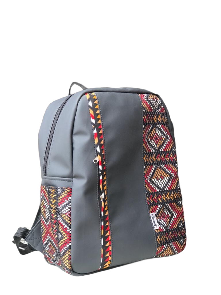 Atech Backpack